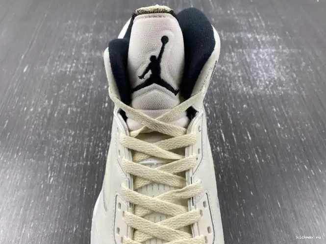 Rep MAX Sail Jordan FN7405-100 5 SE Air 0505